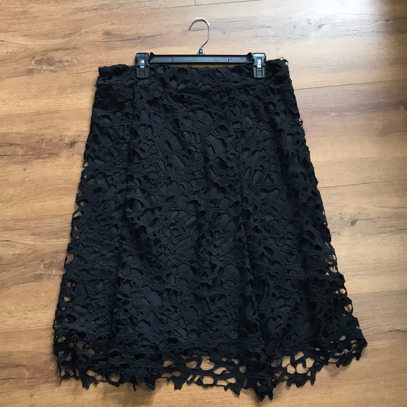 FORMAL EVENING TWO PIECE - Picture 2 of 4